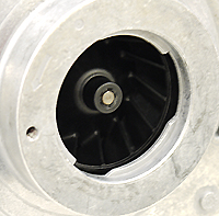 id code combi fan internals close 200.jpg